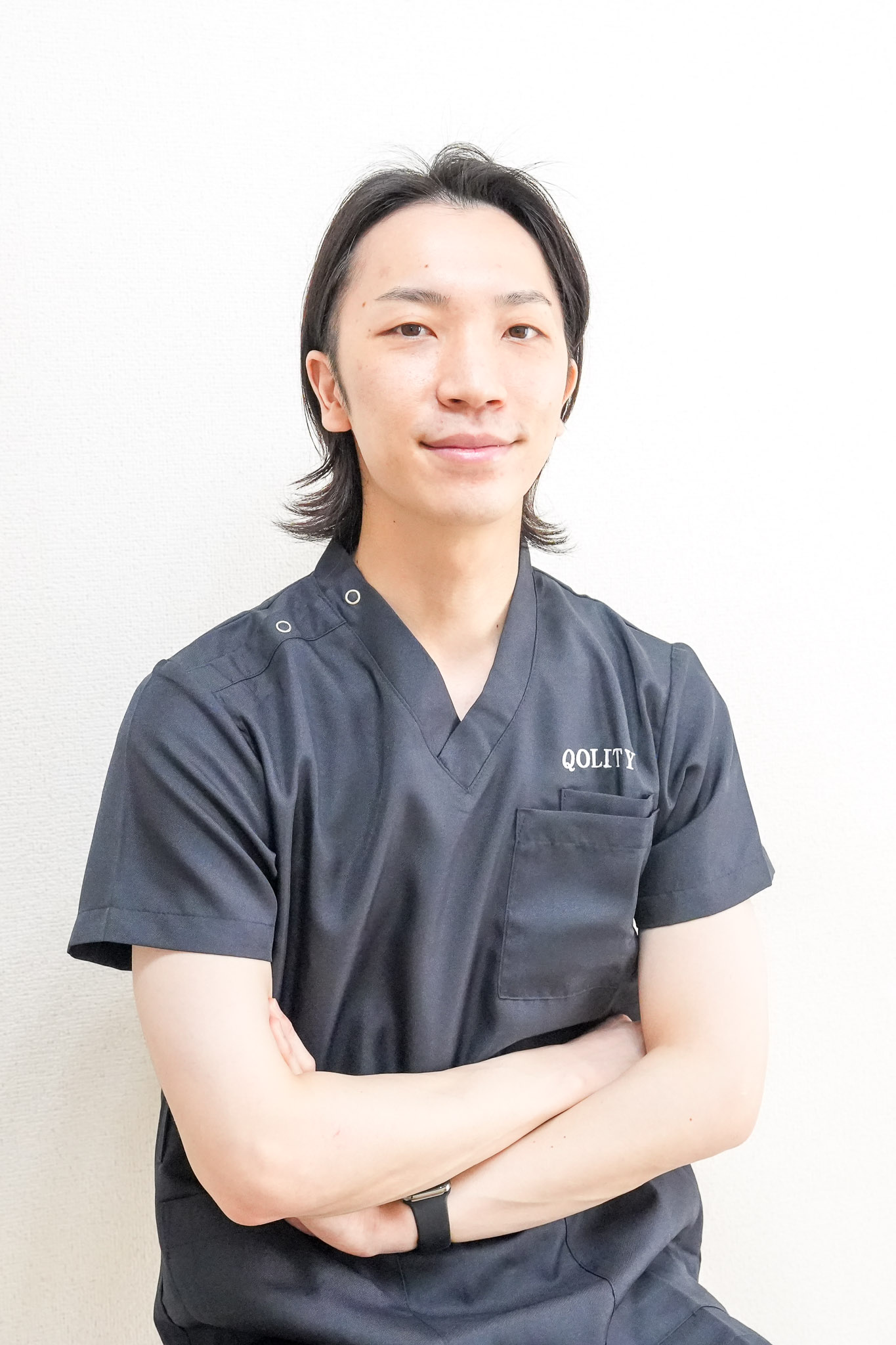 村上 一樹
